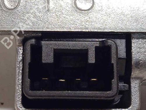 Rear wiper motor MITSUBISHI ECLIPSE CROSS (GK_, GL_) | BP16917594M102 - Image 3