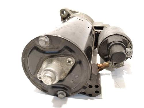 Starter MERCEDES-BENZ GLE (W166)  | BP5261988M8 