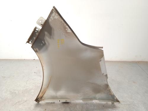 Right front fenders RENAULT MASTER III Platform/Chassis (EV, HV, UV) 2.3 dCi 125 FWD (EV0C, EV0D, EV0J, HV0C, HV0D, HV0H,... | BP29395485C42 