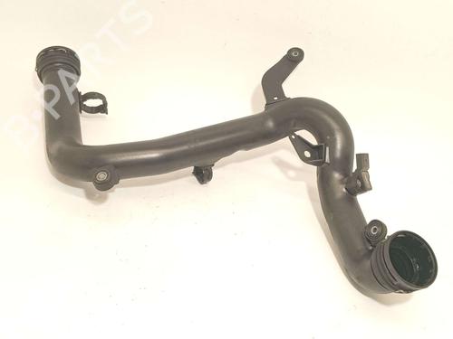 Pipe SEAT LEON (1P1) 1.9 TDI | BP39236329M125 - Image 2