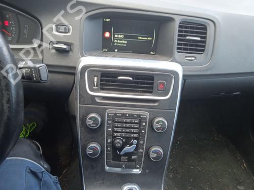 Gearbox VOLVO S60 II (134) D2 | BP23947075M3  - Image 34