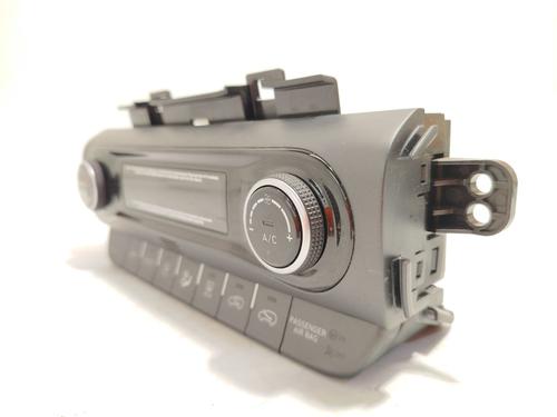 Climate control HYUNDAI KONA (OS, OSE, OSI)  | BP26387462I5 