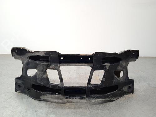 Rear axle JEEP COMPASS (MP, M6, MV, M7) 1.4 MultiAir | BP26211228M2 - Image 4