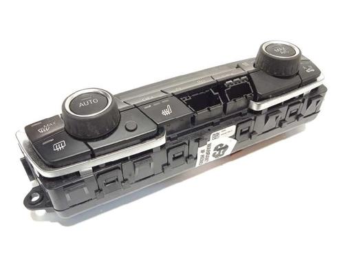 Climate control BMW X1 (F48) xDrive 20 i | BP14448419I5 