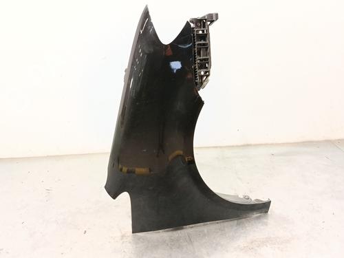 Used Right front fenders Right front fenders VW TOURAN (1T1, 1T2) 1.9 TDI (105 hp) 34125000 34125000