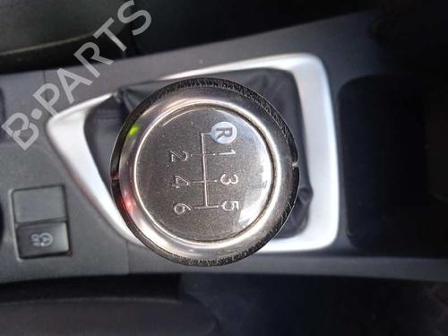 Electronic module TOYOTA AURIS (_E18_) 2.0 D-4D (ADE186_, ADE186R) | BP24407074M83 - Image 15