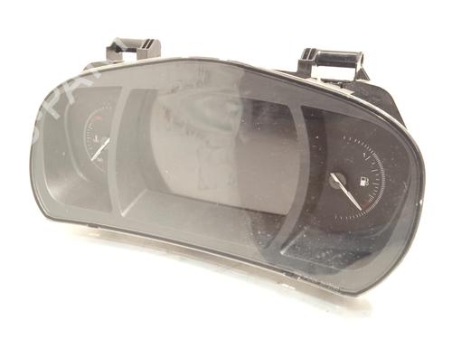 instrument-cluster-renault-megane-iv-hatchback-b9amn_-2015-32451355 main image