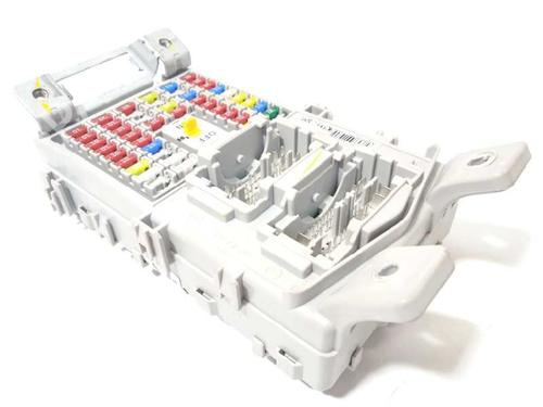 Used Fuse box HYUNDAI i20 II (GB, IB) 1.0 T-GDI (101 hp) 15213349