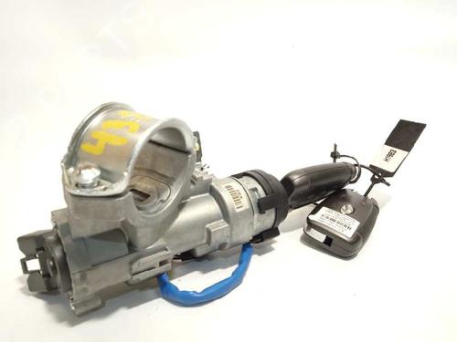Ignition barrel HYUNDAI KONA (OS, OSE, OSI) 1.0 T-GDi | BP6928215M48 