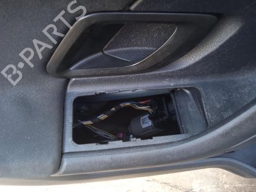 Steering rack SKODA FABIA II Combi (545) 1.6 TDI | BP28541636M22 