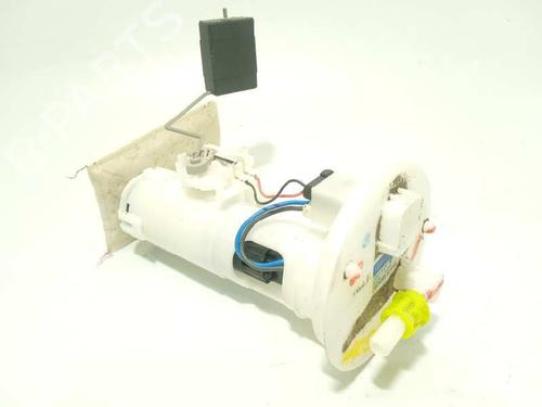 Used Fuel pump Fuel pump 10991458 10991458