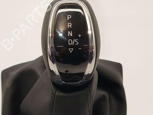 Gearstang SKODA KAMIQ (NW4) 1.0 TSI | BP38336574M90 - Image 4