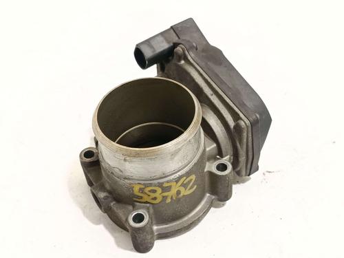 Throttle body AUDI A4 B7 (8EC) 2.0 TFSI | BP38564341M82 - Image 2