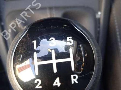 Electronic module KIA STONIC (YB) 1.2 CVVT | BP15000808M83 