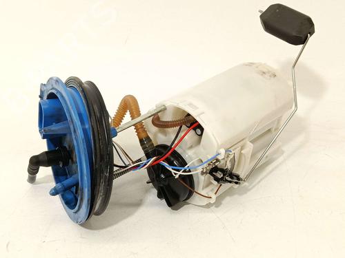 fuel-pump-seat-arona-kj7-kjp-2017-37873875 main image