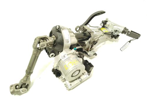 steering-column-seat-ibiza-v-kj1-kjg-2017-36996946 main image