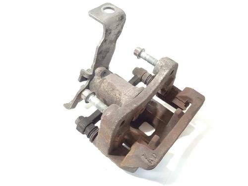 Left rear brake caliper HYUNDAI IONIQ (AE)  | BP16654063M107 