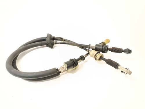 Kabel Kabel MERCEDES-BENZ B-CLASS Sports Tourer (W245) B 180 CDI (245.207) (109 hp) 34534239 34534239