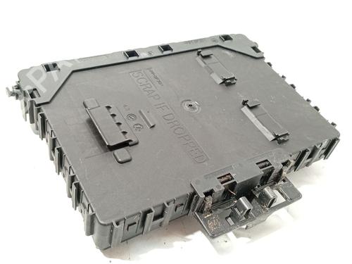 Fuse box FORD KUGA III (DFK) | BP32078025E1