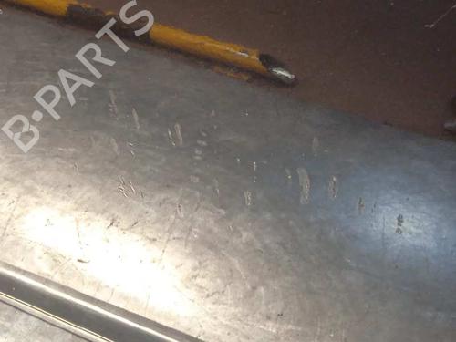 Left front door AUDI A6 C6 (4F2) | BP14832821C2