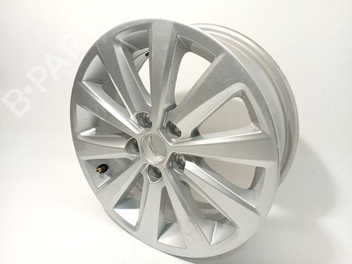 rim-seat-ibiza-v-kj1-kjg-2017-30937202 main image