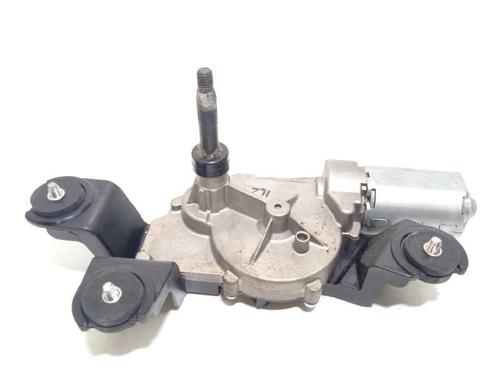Used Rear wiper motor KIA CEE'D (JD) 1.4 CRDi 90 (90 hp) 14850582