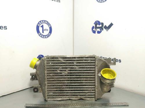 Intercooler Intercooler 2338883 2338883
