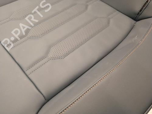 Seats set CUPRA FORMENTOR (KM7, KMP) 1.4 e-Hybrid | BP20145451C78 - Image 3
