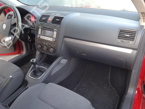 Right taillight VW GOLF V Variant (1K5)  | BP22898715C35 