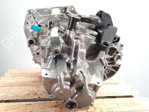 Gearbox DACIA SANDERO III 1.0 TCe 90 | BP22730078M3 