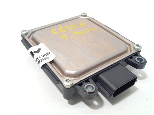 Electronic module RENAULT MEGANE IV Hatchback (B9A/M/N_) 1.3 TCe 140 (B9NB) | BP28152635M83 