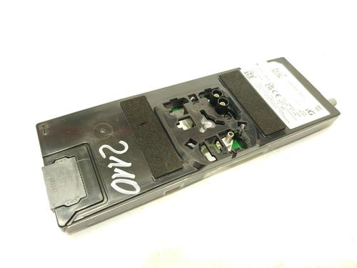 Electronic module CUPRA BORN (K11) | BP36386147M83 - Image 2