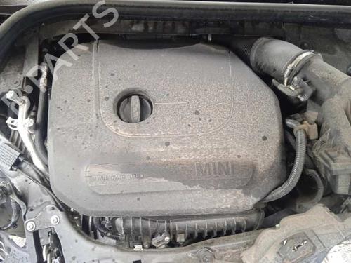 Right rear brake caliper MINI MINI (F56) One First | BP15044101M106 