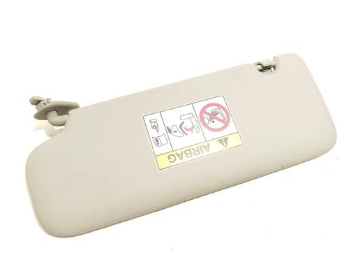 Parasol derecha KIA XCEED (CD) 1.4 T-GDI | BP26040574I2 - Image 3