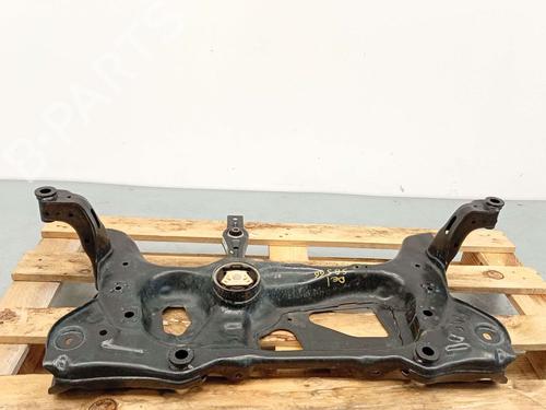 Used Subframe Subframe 39103652 39103652
