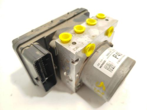 ABS pump KIA STONIC (YB)  | BP27374912M43 