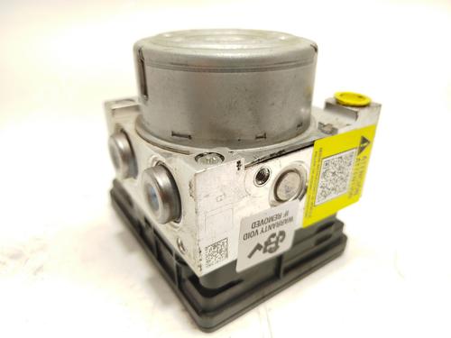 ABS pump KIA PICANTO III (JA) | BP31143556M43