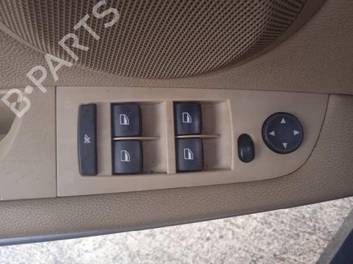 Gearbox BMW 3 Touring (E91) 320 d | BP10674008M3 