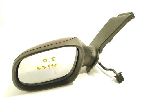 left-mirror-seat-altea-xl-5p5-5p8-2006-2007-2008-2009-2010-2011-2012-2013-2014-2015-30876849 main image