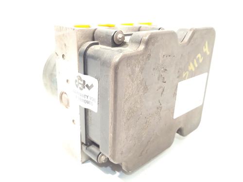 ABS pump AUDI A5 (F53, F5P) 40 TFSI Mild Hybrid | BP28141177M43 