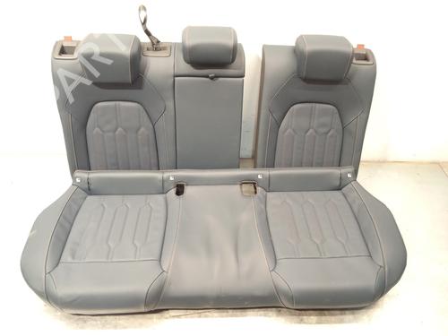 Seats set CUPRA FORMENTOR (KM7, KMP) 1.4 e-Hybrid | BP20145451C78 - Image 2