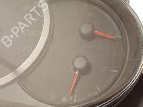 Instrument cluster MAZDA 5 (CR)  | BP14983582C47 