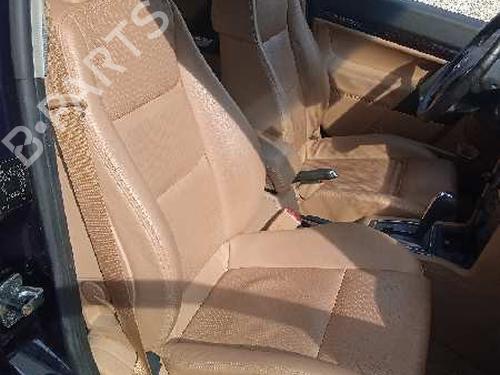 AC compressor OPEL SIGNUM Hatchback (Z03) 1.9 CDTI (F48) | BP10747530M34 