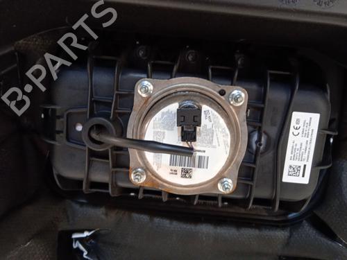Airbag Kit BMW 2 Active Tourer (F45) 216 d | BP26208662C86 