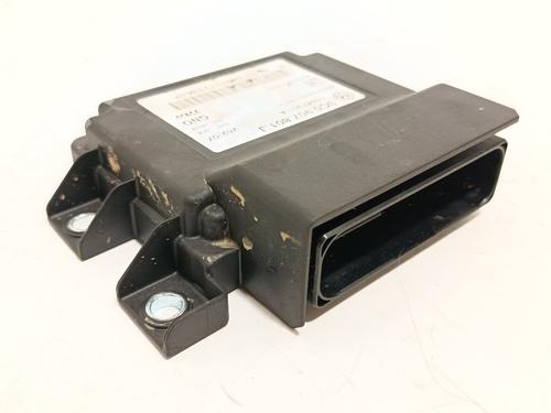 electronic-module-vw-passat-b6-3c2-2005-2006-2007-2008-2009-2010-2011-36500669 main image