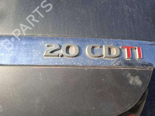 Display OPEL ANTARA A (L07) 2.0 CDTI | BP11083620C48 