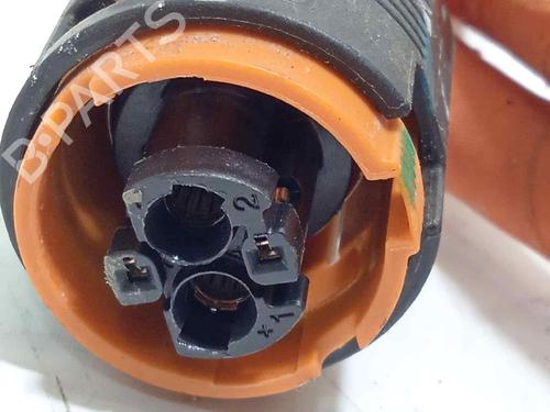 Electronic module LYNK & CO 01 PHEV | BP17806308M83