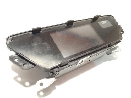 Used Display monitor Display monitor 16013898 16013898