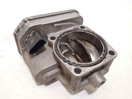 Used Throttle body OPEL ASTRA H Saloon (A04) 1.7 CDTi (L69) (110 hp) 16835170