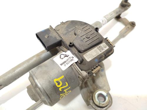 Front wiper motor ALFA ROMEO GIULIA (952_) 2.2 D (952AEM250, 952AEA250) | BP36434918M29 - Image 2